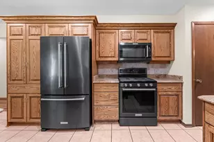 6775 Glacier Dr, Barton, WI 53090 - Photo 28