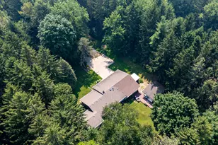6775 Glacier Dr, Barton, WI 53090 - Photo 12