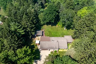 6775 Glacier Dr, Barton, WI 53090 - Photo 14