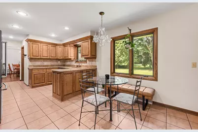 6775  Glacier Dr, Barton, WI 53090 - Photo 24