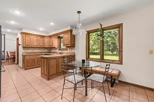 6775 Glacier Dr, Barton, WI 53090 - Photo 24
