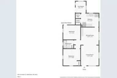 7631 W Center St, Milwaukee, WI 53222 - Photo 24