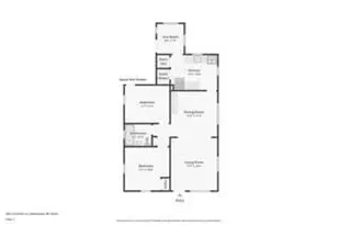 7631 W Center St, Milwaukee, WI 53222 - Photo 24