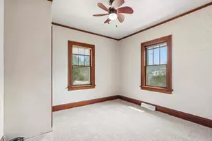 7631 W Center St, Milwaukee, WI 53222 - Photo 12