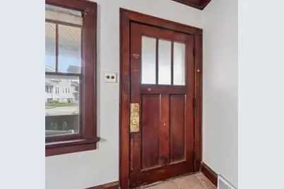 7631 W Center St, Milwaukee, WI 53222 - Photo 4