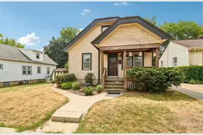 7631 W Center St, Milwaukee, WI 53222 - Photo 22