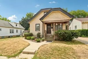 7631 W Center St, Milwaukee, WI 53222 - Photo 22