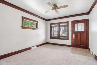 7631 W Center St, Milwaukee, WI 53222 - Photo 6