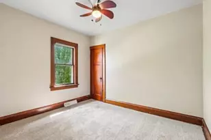 7631 W Center St, Milwaukee, WI 53222 - Photo 10