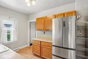 7631 W Center St, Milwaukee, WI 53222 - Photo 14