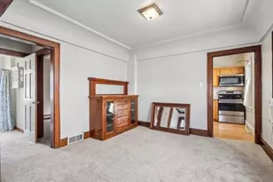 7631 W Center St, Milwaukee, WI 53222 - Photo 8