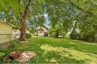 7631 W Center St, Milwaukee, WI 53222 - Photo 20