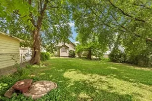 7631 W Center St, Milwaukee, WI 53222 - Photo 20