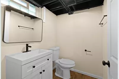 4314 N 52nd St, Milwaukee, WI 53216 - Photo 20