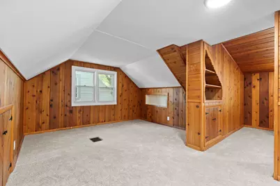 4314 N 52nd St, Milwaukee, WI 53216 - Photo 16