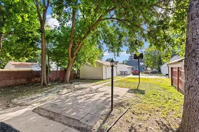 4314 N 52nd St, Milwaukee, WI 53216 - Photo 22