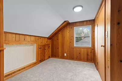 4314 N 52nd St, Milwaukee, WI 53216 - Photo 18