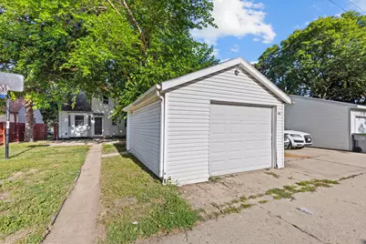 4314 N 52nd St, Milwaukee, WI 53216 - Photo 24
