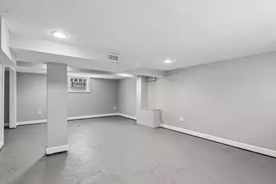 2129 E Holt Ave #2129A, Milwaukee, WI 53207 - Photo 36