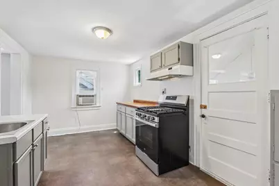 2129 E Holt Ave #2129A, Milwaukee, WI 53207 - Photo 26