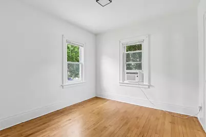 2129 E Holt Ave #2129A, Milwaukee, WI 53207 - Photo 16