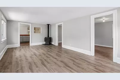 2129 E Holt Ave #2129A, Milwaukee, WI 53207 - Photo 22