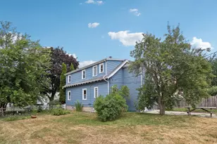 2129 E Holt Ave, Milwaukee, WI 53207 - Photo 42