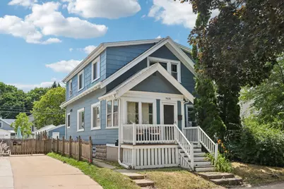2129 E Holt Ave #2129A, Milwaukee, WI 53207 - Photo 46