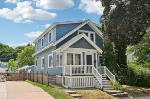 2129 E Holt Ave, Milwaukee, WI 53207 - Photo 46