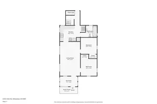 2129 E Holt Ave, Milwaukee, WI 53207 - Photo 60