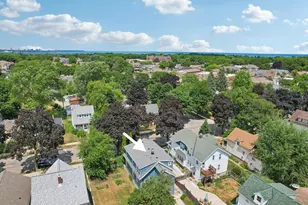 2129 E Holt Ave, Milwaukee, WI 53207 - Photo 52
