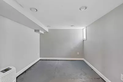 2129 E Holt Ave #2129A, Milwaukee, WI 53207 - Photo 38