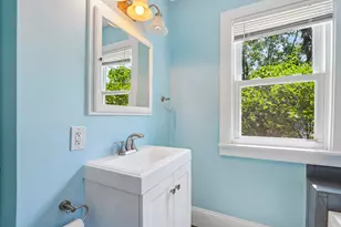 2129 E Holt Ave, Milwaukee, WI 53207 - Photo 14