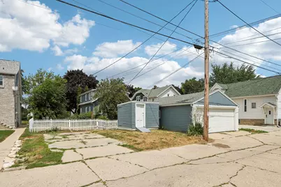 2129 E Holt Ave #2129A, Milwaukee, WI 53207 - Photo 44