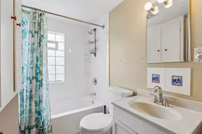 2129 E Holt Ave #2129A, Milwaukee, WI 53207 - Photo 30