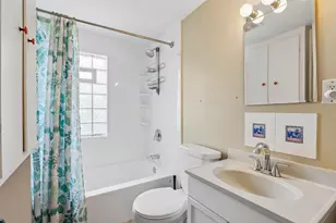 2129 E Holt Ave, Milwaukee, WI 53207 - Photo 30