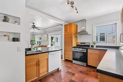 2129 E Holt Ave #2129A, Milwaukee, WI 53207 - Photo 12