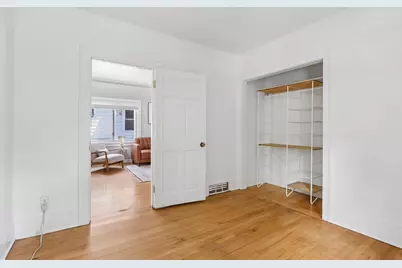 2129 E Holt Ave #2129A, Milwaukee, WI 53207 - Photo 18