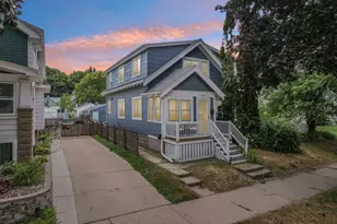 2129 E Holt Ave, Milwaukee, WI 53207 - Photo 48