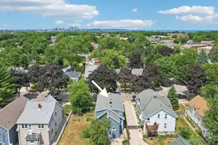 2129 E Holt Ave, Milwaukee, WI 53207 - Photo 50