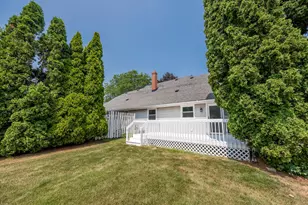 507 Maple St, Grafton, WI 53024 - Photo 22
