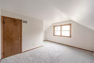 507 Maple St, Grafton, WI 53024 - Photo 14