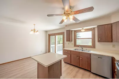 507  Maple St #B, Grafton, WI 53024 - Photo 10