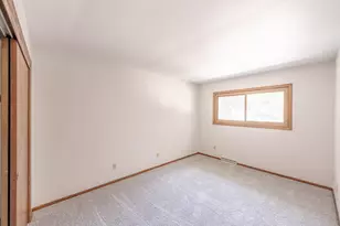 507 Maple St, Grafton, WI 53024 - Photo 16