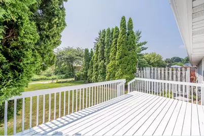 507  Maple St #B, Grafton, WI 53024 - Photo 20