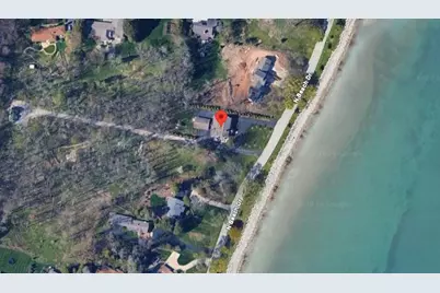 7515 N Beach Dr, Fox Point, WI 53217 - Photo 54