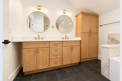 7515 N Beach Dr, Fox Point, WI 53217 - Photo 34