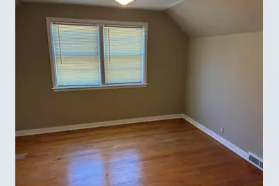 149 W Center Ave, Cedar Grove, WI 53013 - Photo 14