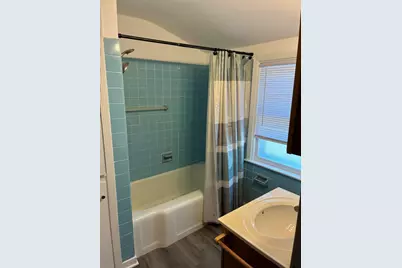 149 W Center Ave, Cedar Grove, WI 53013 - Photo 12
