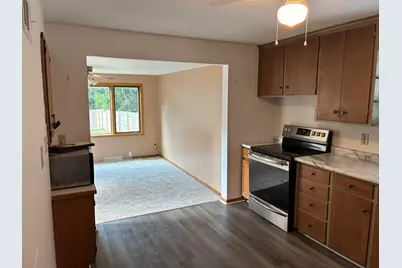 149 W Center Ave, Cedar Grove, WI 53013 - Photo 8